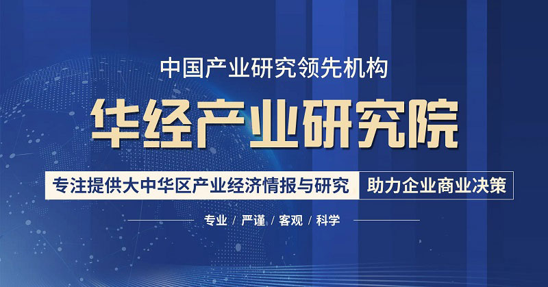 2023-2028年中國(guó)電化鋁行業(yè)市場(chǎng)全景評(píng)估及發(fā)展戰(zhàn)略規(guī)劃報(bào)告 